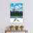 Friedhard Picture Frame-932314435-932314447