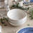 Puro Coupe Place Setting