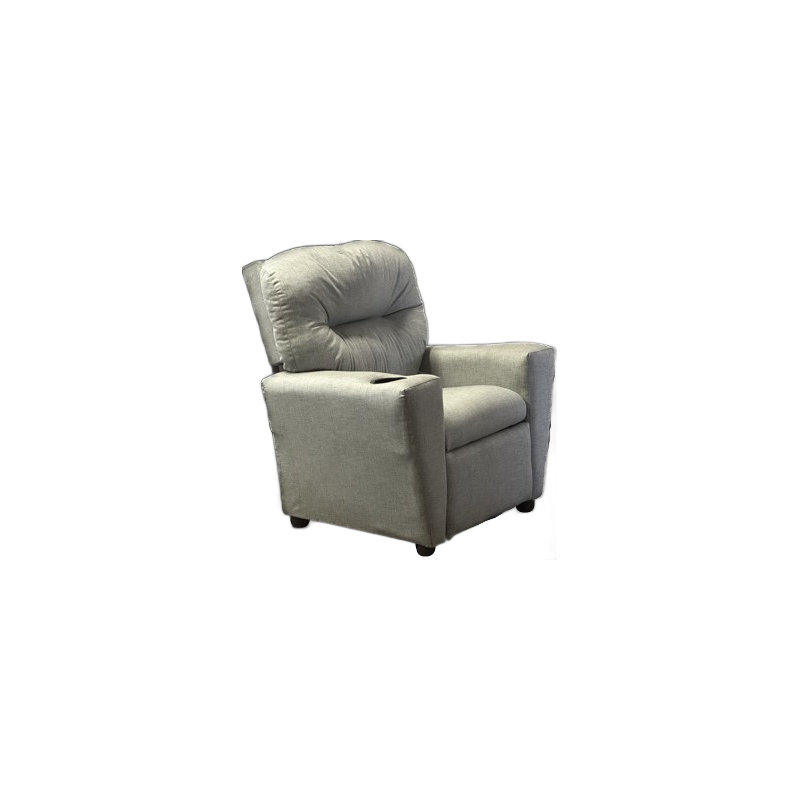 Fauteuil inclinable Ammadis