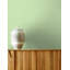 Rouleau de papier peint 27 pi x 27 po Arts and Crafts Craftsman-70347360