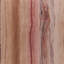 Vitruvius Wallpaper-64678826