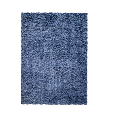 Leiyah Montana Navy Rug