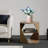 Rodriques Ceramic Table Vase