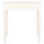 Writing Desk-1175549162