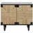 Brook 38 " W Solid Wood Server-20383111