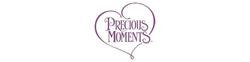 Precious Moments logo