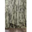 Adelai Hand Woven Area Rug-275801293