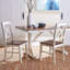 Chaise de salle à manger 18 "Cannava-253121629