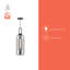 Luminaire suspendu cylindrique Minneapolis-1048431170-1048431175-1048431172