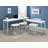 Calisto Counter Height Dining Set-264537743-264537740