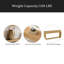 Table basse, table longue moderne, canapé en bois
