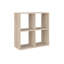 Riloh Single Panel Room Divider-1069764914-1069764919