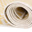 Tapis d'extérieur couleur or-69532416