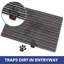 Tapis anti-fatigue Fortier-1142750530