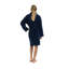 Peignoir en molleton pour enfants châle en molleton pour enfants-87351235-87351229