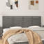 Bueford Headboard
