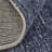 Daouda Indoor Rug-112556090