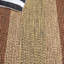 Welling Woven Performance Machine Washable Performance Chevron Indoor/Outdoor Area Rug-500830772