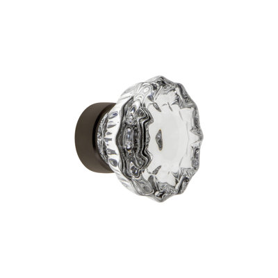 Versailles Cabinet Knob
