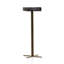 Jonty Solid Wood End Table