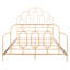 Magdeline Metal Bed-2025705044-2046248823