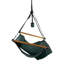 Chaise hamac Bryanna-24095937-24095933