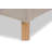 Broughton King Standard-957102996-957102997