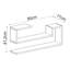 Floating Shelf-1773132399