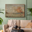 "Vintage Landscape-DCXVI" sur toile-98838905-98838911