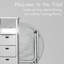 Fauteuil Papasan Giles-111970867-111970856