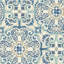 Adilynn Peel & Stick Roll-1269710055-1269710057