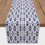 Chemin de table Lynda-1932092258-1932092250-1996912705