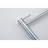 Pot Filler Faucet With Extension Shank-104406324