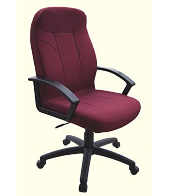 Chaise de travail Yeakel