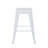 Counter Height Stool-1493682723-1493682734