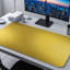 Polyester Desk Pad-1136057990