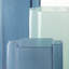 Sayan Glass Table Vase-1371423335