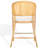 Godfrey stool-969275699-969260078