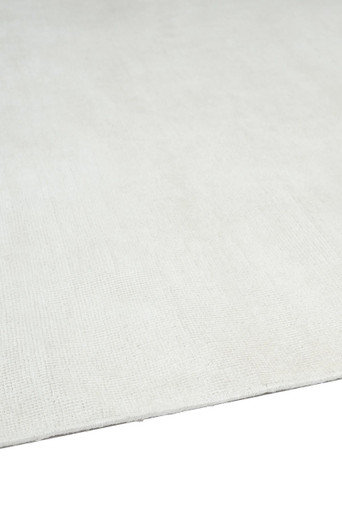 Caliche Silk Alabaster, Rectangle 7'6" x 5'