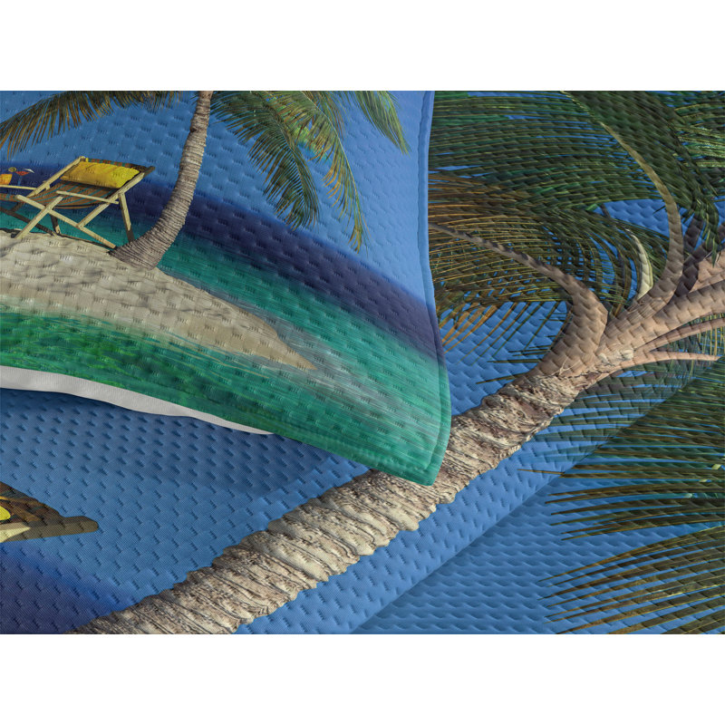 Coverlet