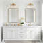 Lumière de meuble-lavabo à intensité variable-391886237-391886210-391886214