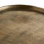 Bexley End Table-1943097402
