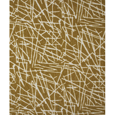 Bryony Fabric