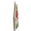 Carley Wall Decor