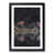 Black Framed