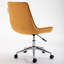 Blair Office Chair-45214510