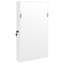Nakasha Jewelry Armoire-1955648371