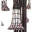 Bueche Floor Lamp-1148017346