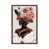 Classic Brown Wood Framed is unavailable