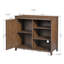 Monroe 90cm Sideboard-2046333812